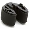 HP CP1525N Paper Pick-Up Roller