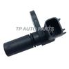 Crankshaft Position Sensor OEM XR829578 XR820208 1F1Z6C315AB F43E6B288AA Compatible With Jaguar