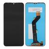Wymiana ekranu dla telefonu Tecno Spark 6 Go KE5 TFT z ekranem dotykowym Digitizer