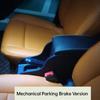 For Leapmotor T03 20-24 Center Console Armrest Box Car Armrest Storage Organizer Interior Modification Accessories P5