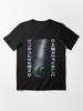 OneRepublic OneRepublic Essential T-Shirt