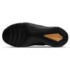 Nike Metcon 7 Mat Fraser Pe Sneakers DA8103-007