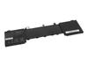 Akku C42N1728 für Asus Zenbook Pro UX550G UX580G U5500G U5500 U5500GD