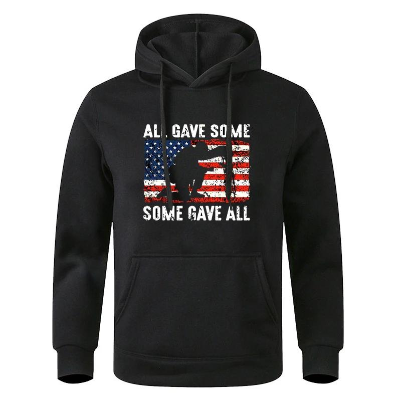 

Men s Multi - Color Printed Pocket Fashionable Casual Sports Fitness Hoodie Sweatshirt Pullover 3XL