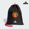 adidas Manchester United Gym Bag Kt0712
