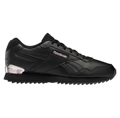 Reebok Classics Glide Ripple Clip Sneakers
