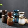 Kahve ve Çay Araçları – Kahve Filtresi