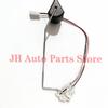 Fits For Honda CRV IV CR-V RM1 RM4 K24A R20A 2012-2016 Fuel Level Sensor 17047-T0A-000 17047-TOA-000 17047T0A000 17045-T0A-010