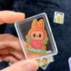Color Mobile Phone Stickers Cute Cartoon Pattern Mobile Phone Stickers Mobile Phone Case Decorative Stickers