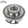13050-31030 13050-0P010 1305031030 130500P010 SINOCMP 1PCS Camshaft Timing Gear Sprocket For Toyota Tacoma Tundra 4Runner 4.0L