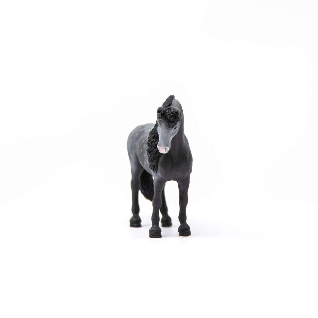 Schleich Horse Club Pulaza Española (female) Figure 13922
