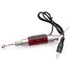 Fishing Biting Alarm Indicator Fish Biting Alarm LED Illuminates Indicators Daytime Night Indicator with LED Light Enduring