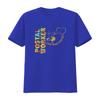 Postal Worker T Shirt Vintage Washed Stylish Breathable Fashion Versatile Graphic Unisex Soft Slightly Designer Clothes
