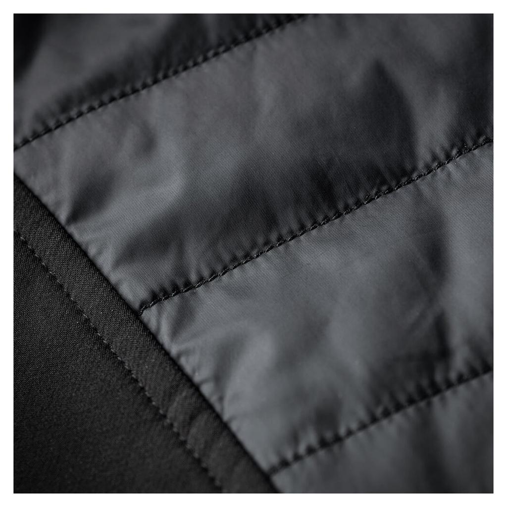 Scruffs Mens Trade Body Warmer