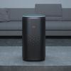 Xiaomi Smart Speaker Pro met Xiaoai AI