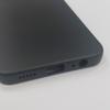 Hromadný nákup 25 ks pouzdra pro Honor X6c 4G 1,2mm TPU matný kryt na telefon