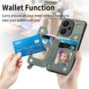 For Xiaomi Redmi Note 13 Pro 5G 4G Case Zipper Wallet Leather Back Cover For Redmi Note 13 Pro Plus Case Note 13 13Pro Funda