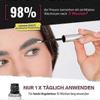 1-3x Eyebrow Care Serum Nourishes Eyebrows Eyebrow Lash Growth Serum