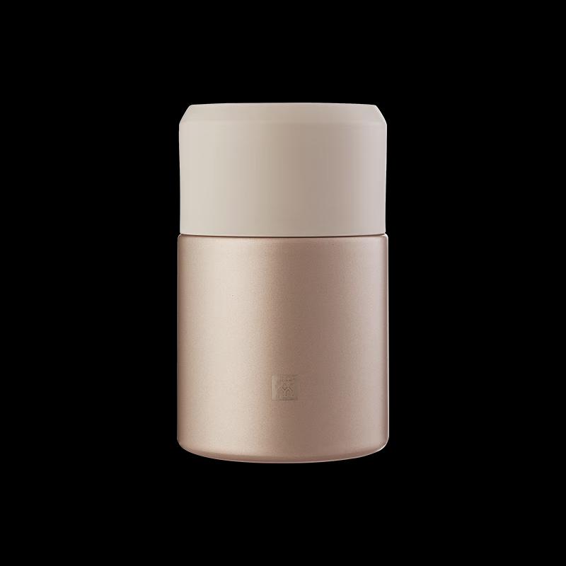 ZWILLING Vacuum Insulated Food Jar 4630₽