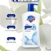Safeguard Antibacterial Cleansing & Care Gift Box D