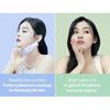 VDL Tone Stain Color Correcting Primer (4 Colors) SPF 20 PA++ 30ml