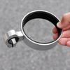 Universals Bike Bottle Cage Drink Holder Adjustable Road Bike Kettles Holder Bikes Handlebars Mount Accessories Enduring