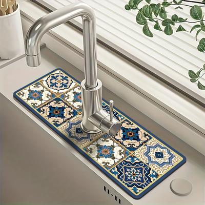 Accesorios de cocina – Accesorios para fregar la cocina