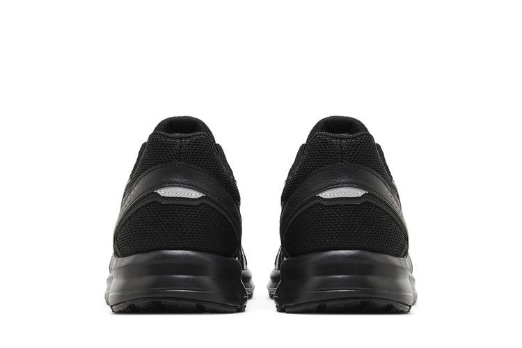 ASICS Jog 100S 'Triple Black'