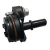 Exhaust Valves Cap Cover Crankcase Ventilation Valve for Buick Verano Lacrosse 1.5T Envision for Chevrolrt Cruze  Part