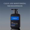 WIS Men's Facial Cleanser
