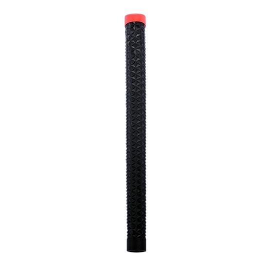Sostituzione Grip Mazza da Park Golf, Grip Antiscivolo per Mazza da Golf per Migliore Controllo e Stabilità dello Swing, Grip Ergonomico per Mazza da Golf, Accessori da Golf