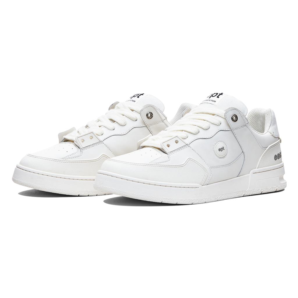 Ept Fat Tongue (Off White)