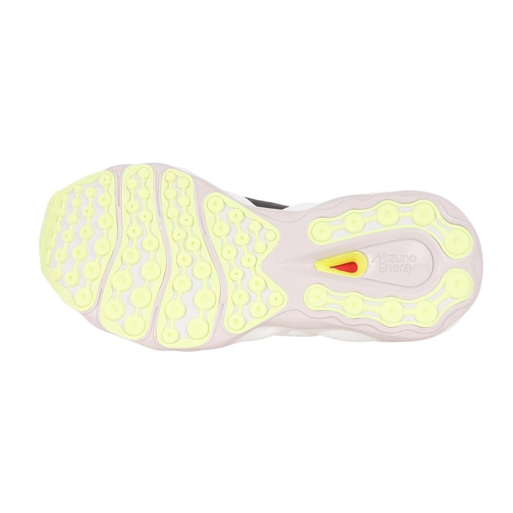 Wave Neo Ultra J1GC223453255