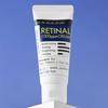 DERMA FACTORY Retinal 1000ppm Cream 30ml