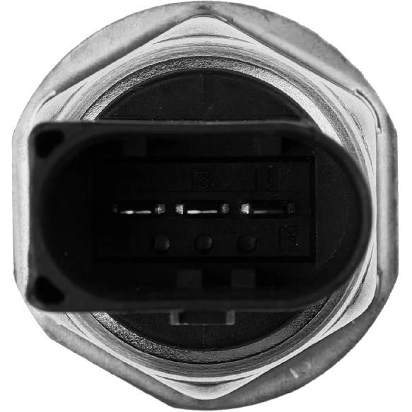 Fuel Rail Pressure Sensor 28357705 85PP30-02 85PP3002 55PP30-01 Engine Parts
