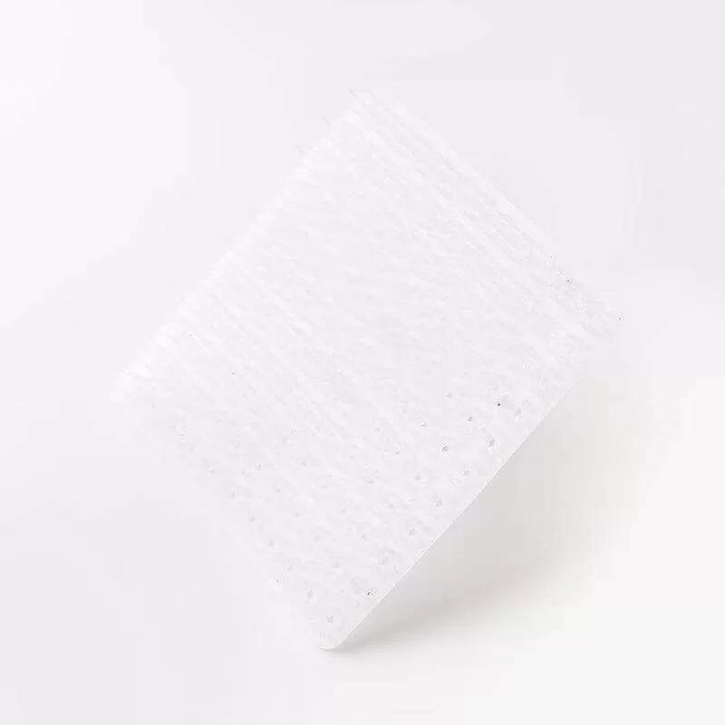 1Pcs Kitchen Cleaning Tools Silicone Dish Scrubber Crevice Brush Household Fruit Vegetable Clean Brush Cleaning Accessories