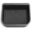 For Toyota Land Cruiser Prado 250/Lexus GX550 2026-2026 Armrest Storage Box Center Console Tray Car Armrest Box Storage