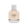 Day Collection Magical Cherry Perfumes Floral Fruity Accord Eau De Toilette Jasmine Rose 90ml