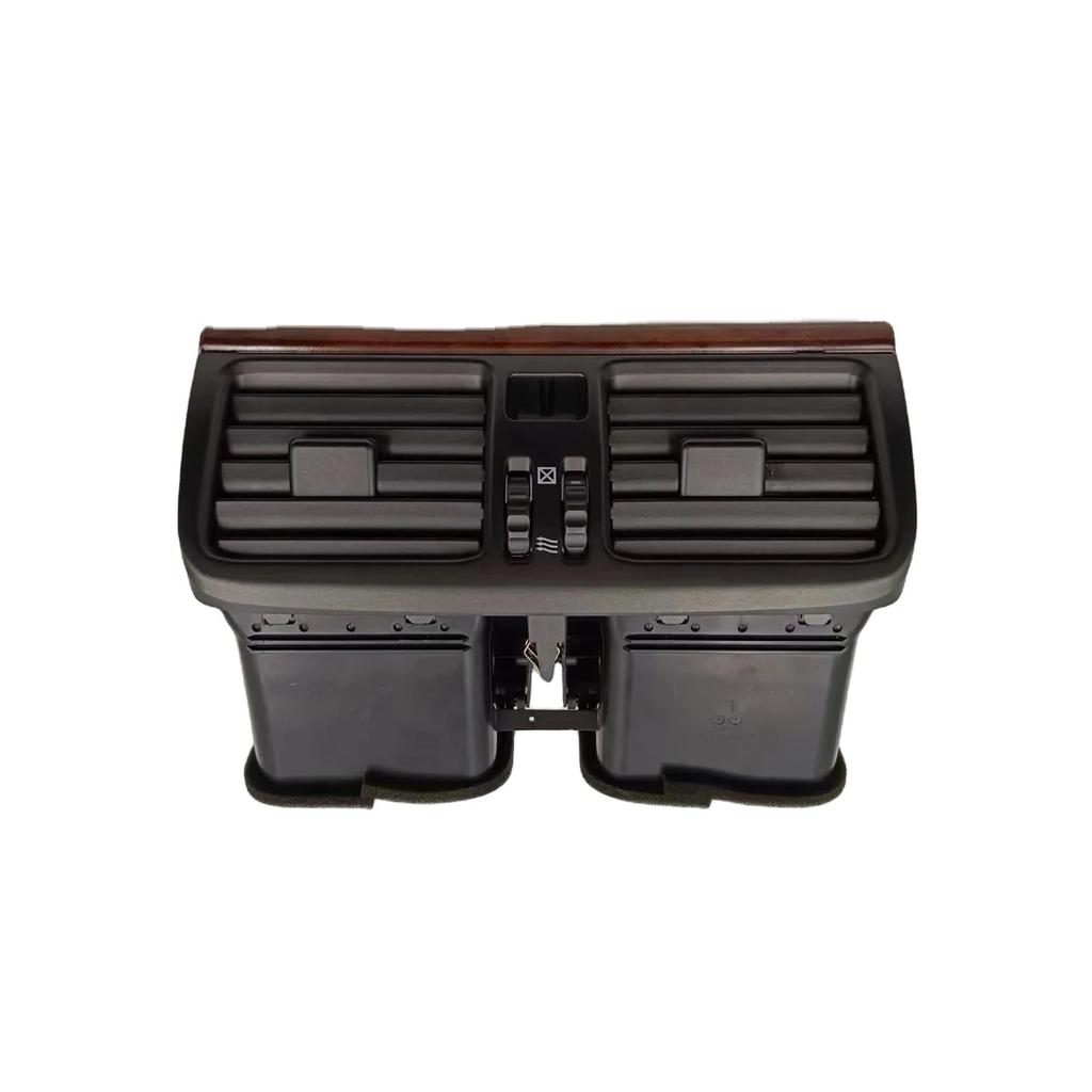 LS400 AC Vent Dashboard Air Conditioning Outlet Dashboard Replacement Direct Replacement Only For Broadside Style