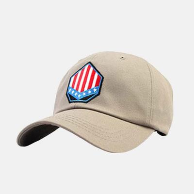 Berretti e cappelli – Berretti e cappelli con visiera