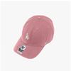 47 Brand La Dodgers Small Logo Cap B Bsrnr12gws Qc