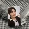 [USED] BTS Hoseok POLY Highlight Package Run Trading Card
