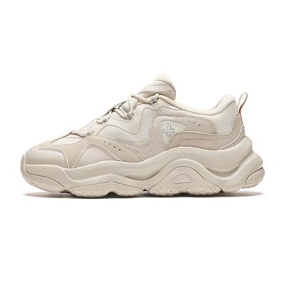 Chaussures pour femme – Baskets