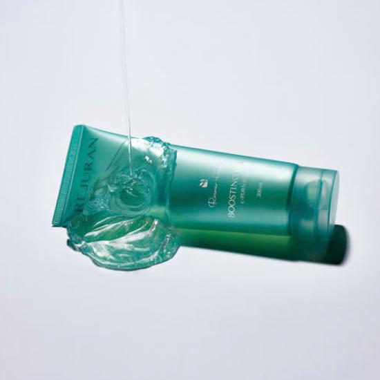 Rejuran Recover Healer Boosting Gel 200ml (3 Options)
