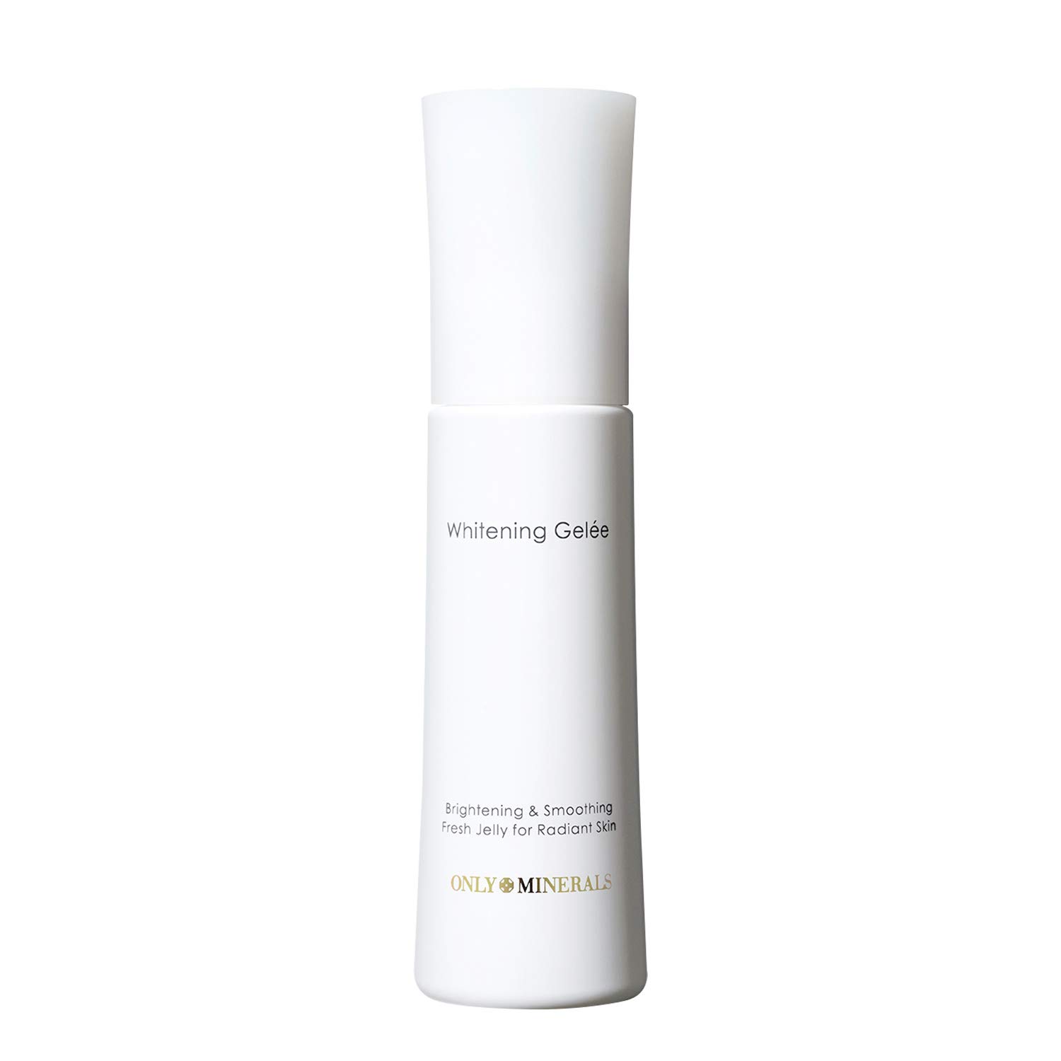 Only Minerals Медицинское отбеливающее желе 40 мл (х 1)