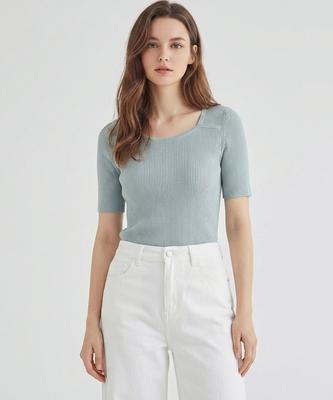 Tops – Suéteres