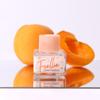 Inner Perfume Eau d’Accord 5ml Feminine Care