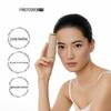 FC Long-Wear Lifting Foundation