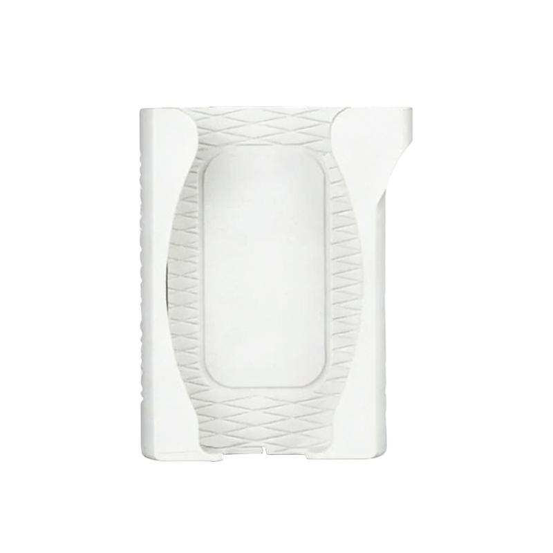 Ship Phone Holder Marine Cellphone Holder for Ship Adjustable and Secure Marine Smartphone Mount Boating Accessories белый