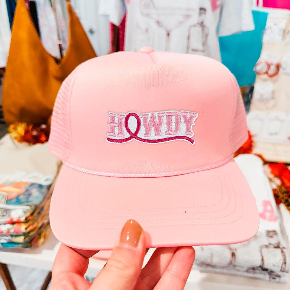 10PCS/lots Pink Western Cowboy Embroidered DIY Iron On Patches For Hats Jackets Jeans Sew Badges Pink Cartoon Embroidery Patch